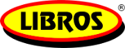 Libor Václavík-LIBROS Logo